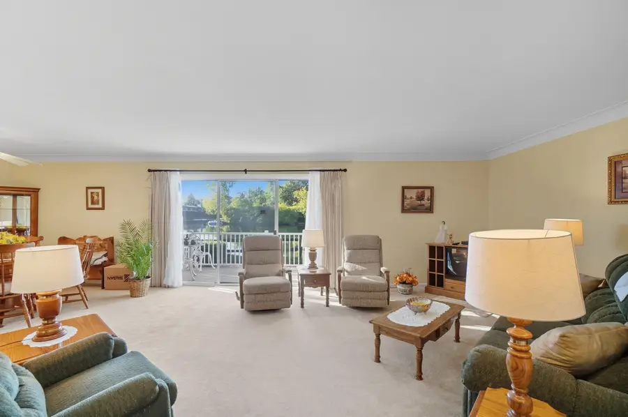 435 Park Avenue, Fostoria, OH 44830 - Image #3