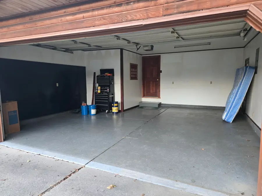 4120 Misty Road, Defiance, OH 43512 - Image #2