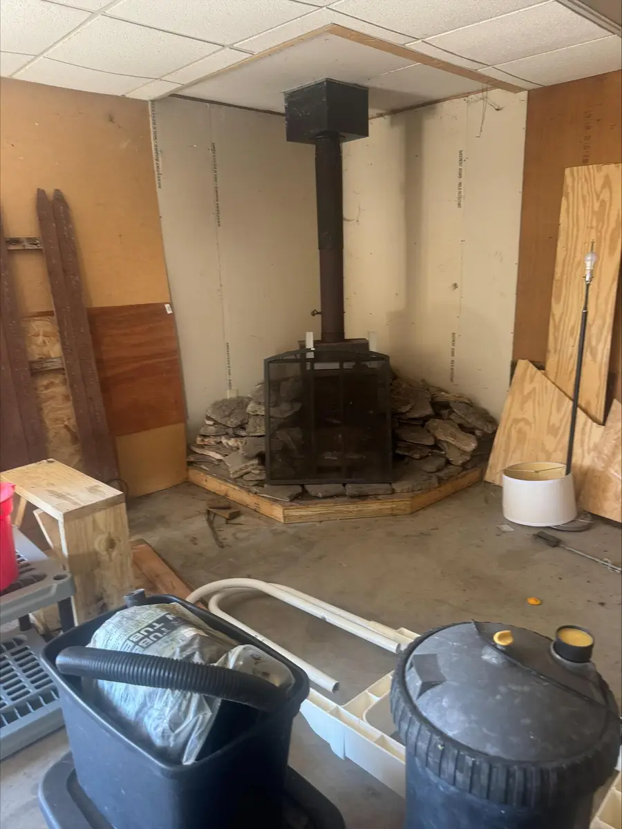 1524 Remington Street, Toledo, OH 43605 - Image #3