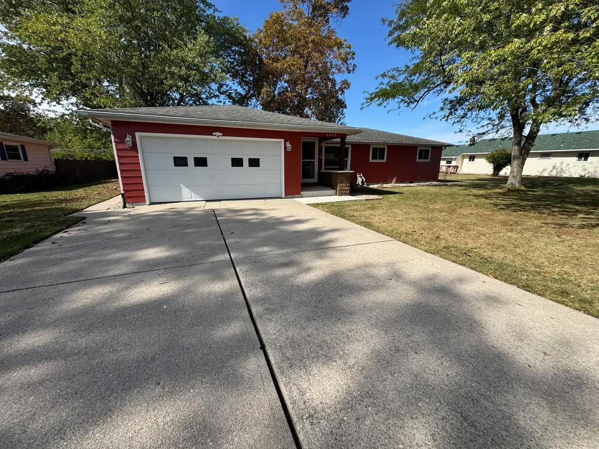 2208 Riviera Road, Defiance, OH 43512 - Image #1