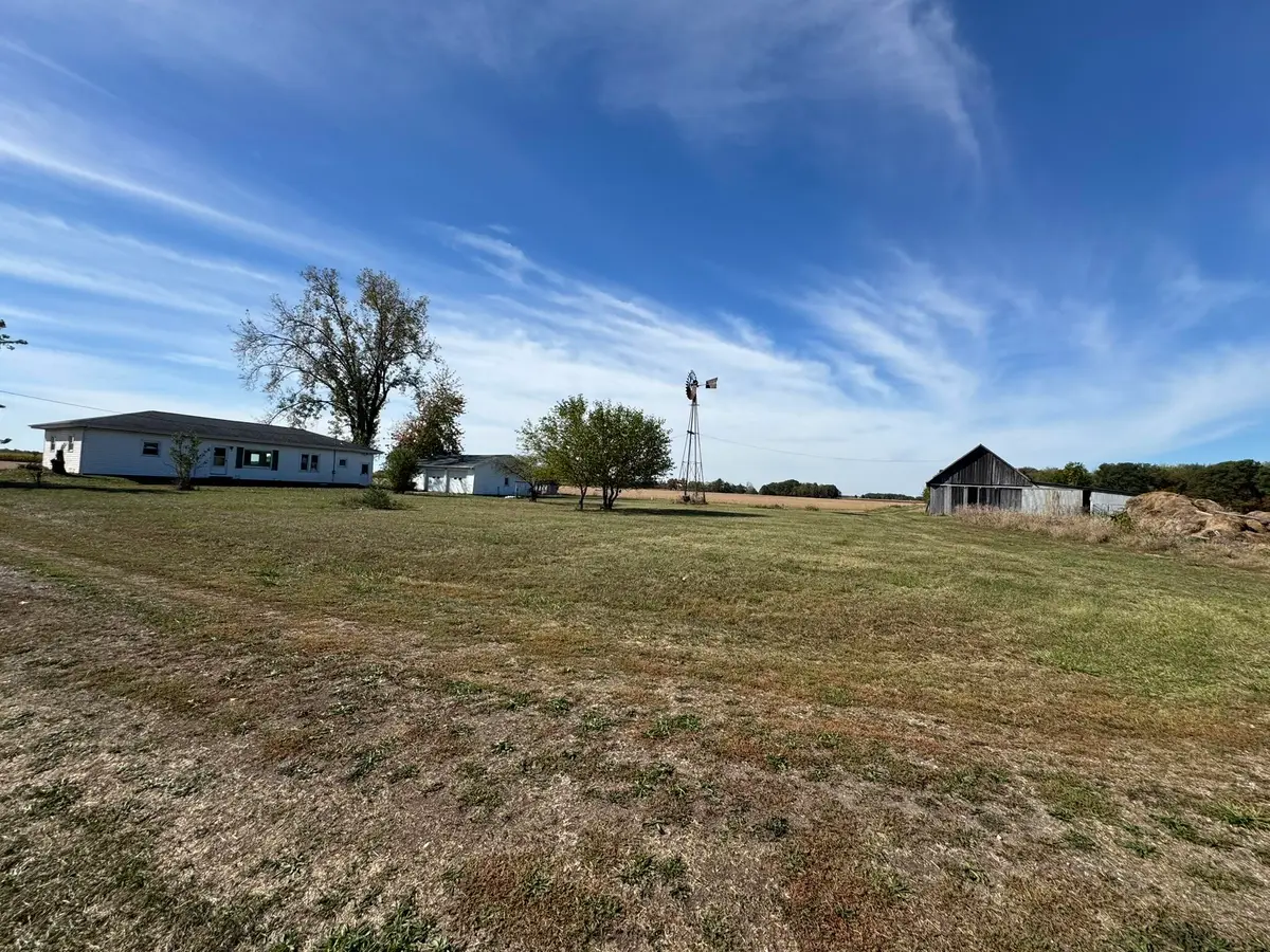 4906 Flickinger Road, Ney, OH 43549 - Image #1