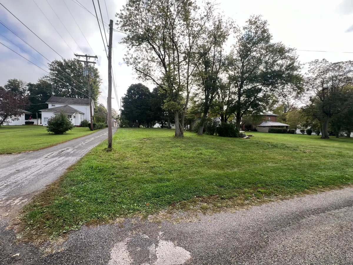 314 N 4th Street, Upper Sandusky, OH 43351 - Image #1