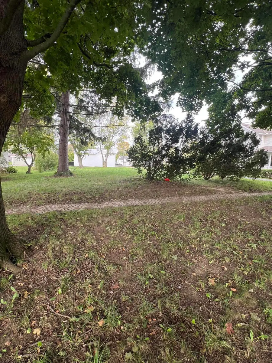 314 N 4th Street, Upper Sandusky, OH 43351 - Image #3