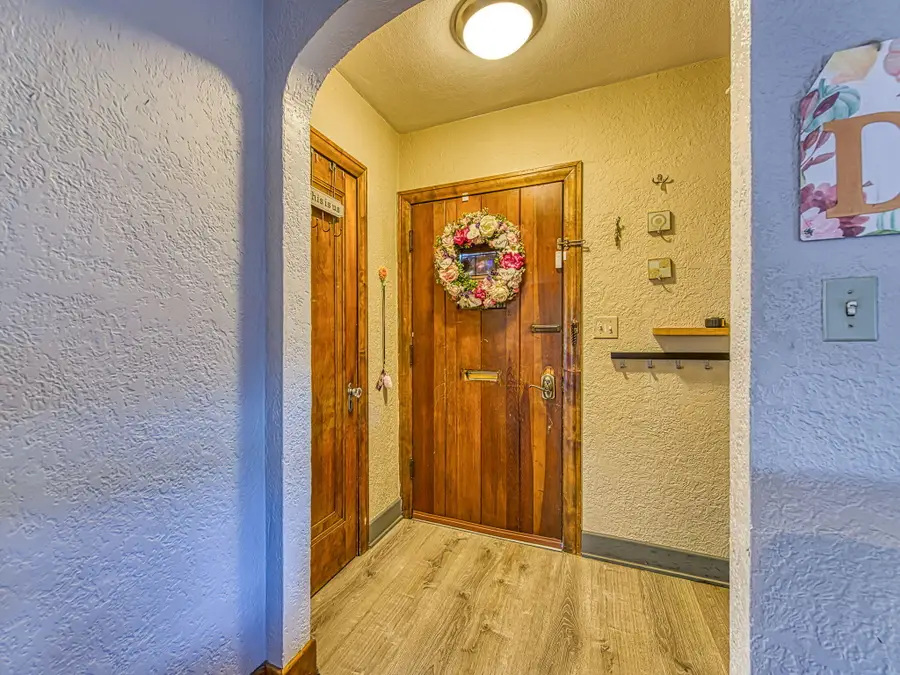 3805 Garrison Road, Toledo, OH 43613 - Image #3