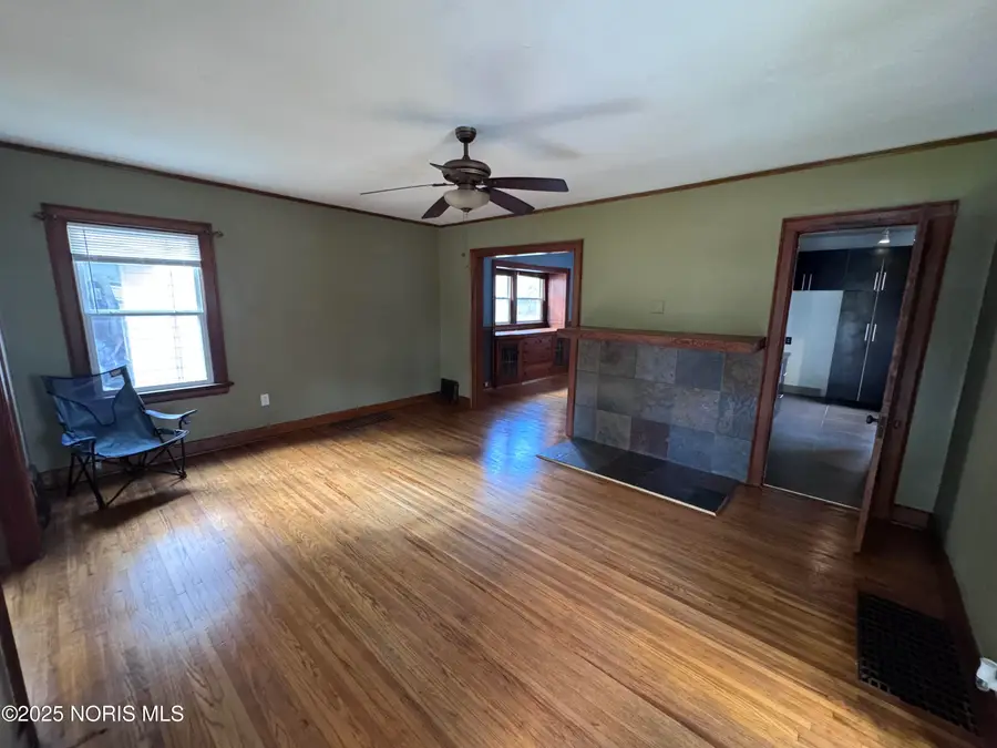 3737 Lockwood Avenue, Toledo, OH 43612 - Image #2