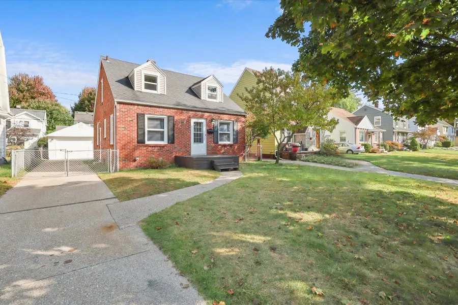 3840 Garrison Road, Toledo, OH 43613 - Image #2