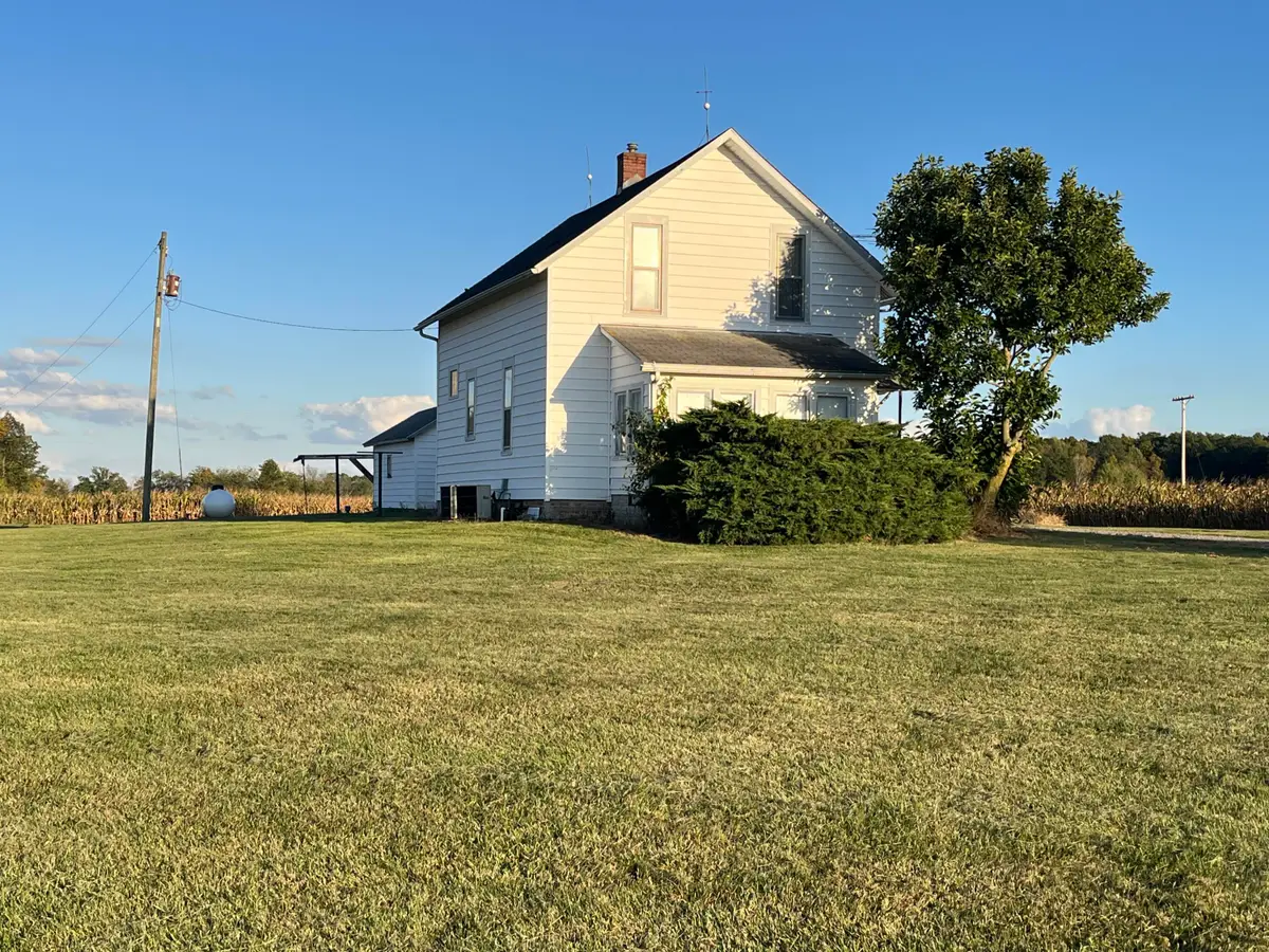 20265 Us-68, Arlington, OH 45814 - Image #1