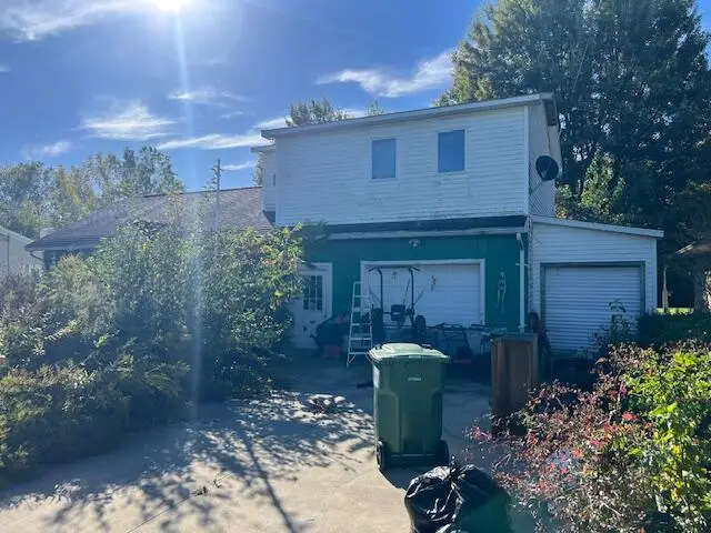 3652 West Harbor Road, Port Clinton, OH 43452 - Image #3