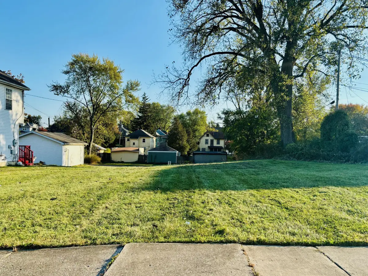 1943 Macomber Street, Toledo, OH 43606 - Image #1