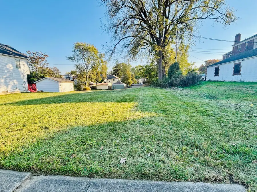 1943 Macomber Street, Toledo, OH 43606 - Image #3