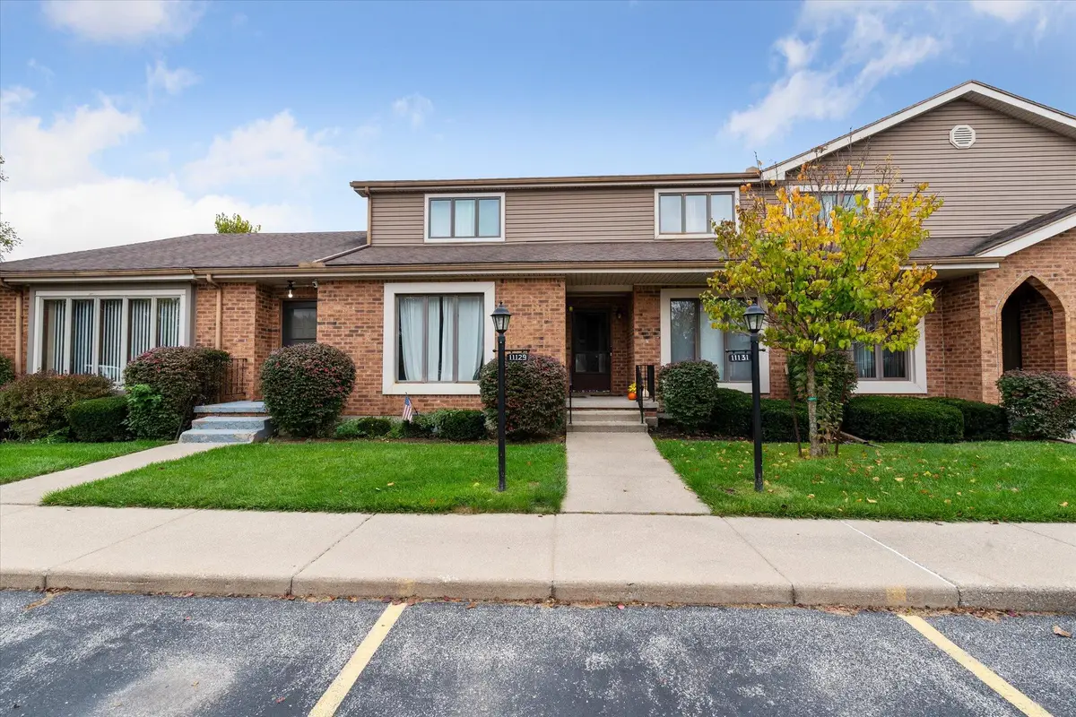 11131 Riverbend Court, Perrysburg, OH 43551 - Image #1