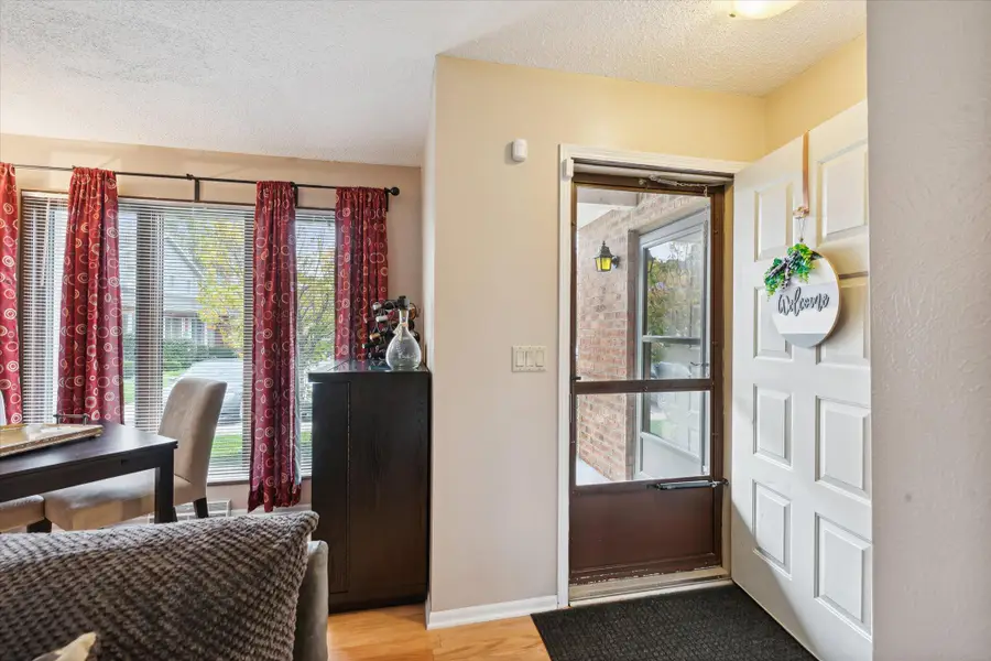 11131 Riverbend Court, Perrysburg, OH 43551 - Image #3