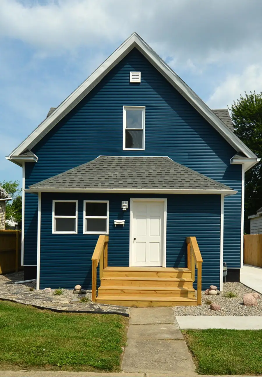 4106 Vermaas Avenue, Toledo, OH 43612 - Image #2