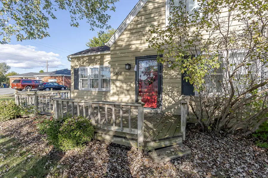 5404 Lewis Avenue, Toledo, OH 43612 - Image #3