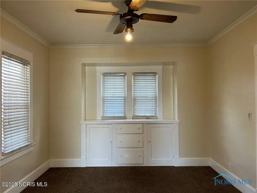 3810 Hoiles Avenue, Toledo, OH 43612 - Image #2