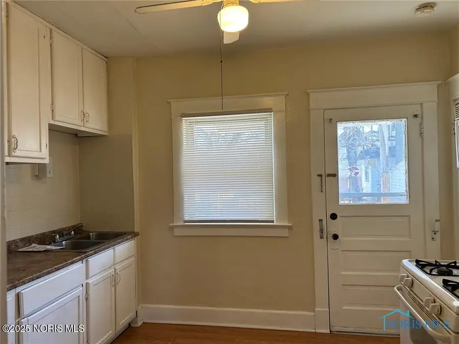 3810 Hoiles Avenue, Toledo, OH 43612 - Image #3