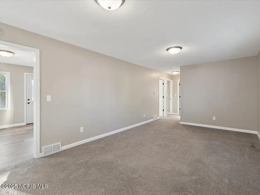 3315 Terrace Lane, Findlay, OH 45840 - Image #3