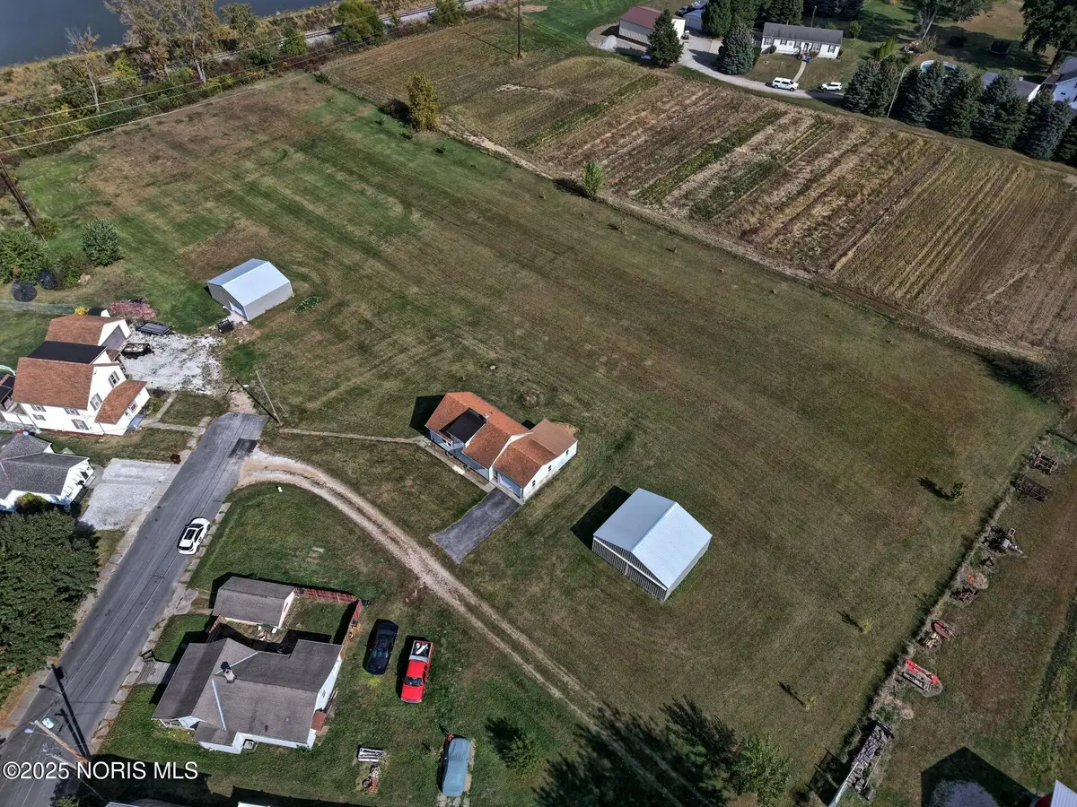 140 Hobson Street, Bellevue, OH 44811 - Image #1