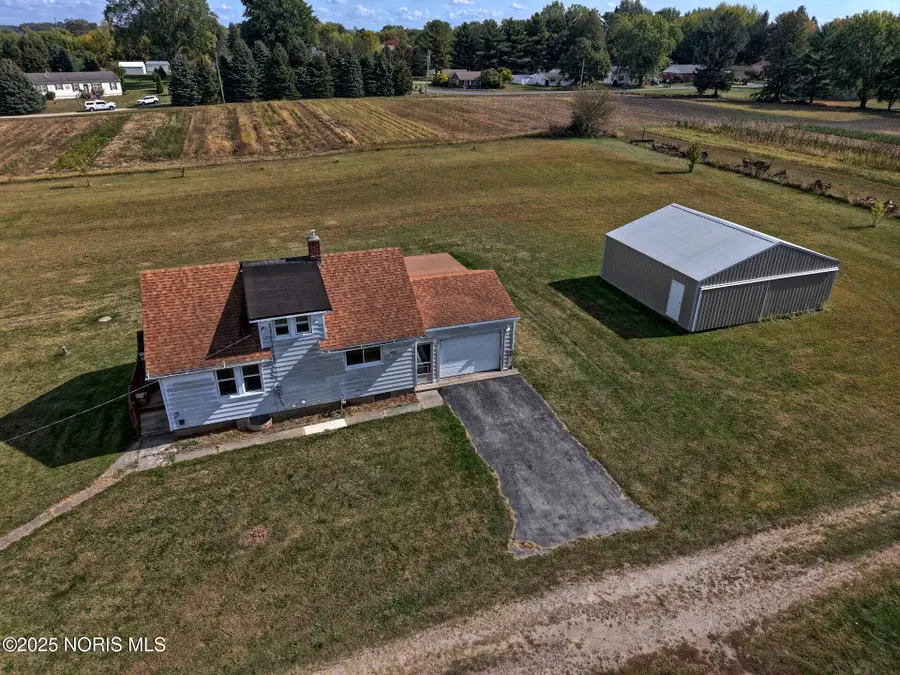 140 Hobson Street, Bellevue, OH 44811 - Image #2