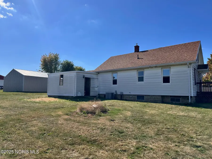 140 Hobson Street, Bellevue, OH 44811 - Image #3