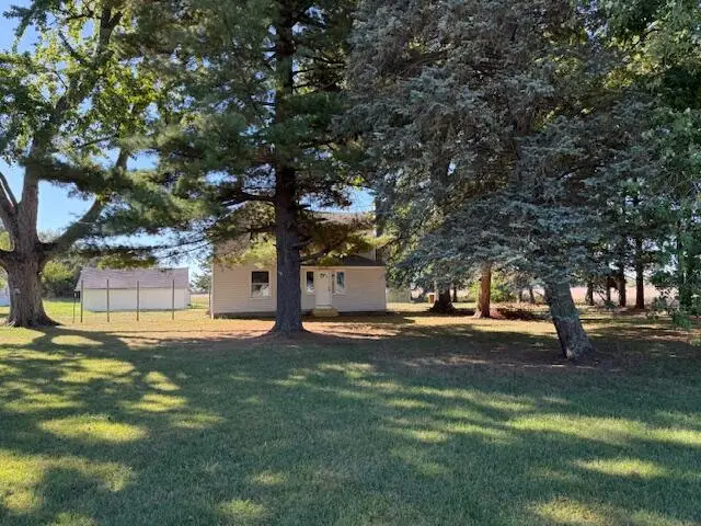 24220 County Road 196, Defiance, OH 43512 - Image #2