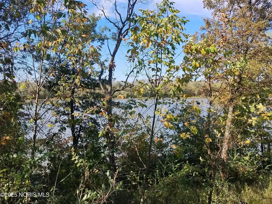 0 W River Road, Grand Rapids, OH 43522 - Image #2