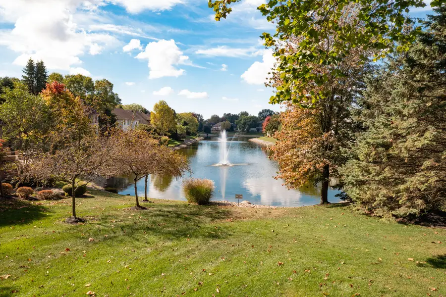 7809 Quail Creek Road, Maumee, OH 43537 - Image #2