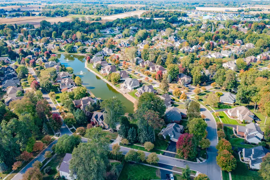 7809 Quail Creek Road, Maumee, OH 43537 - Image #3