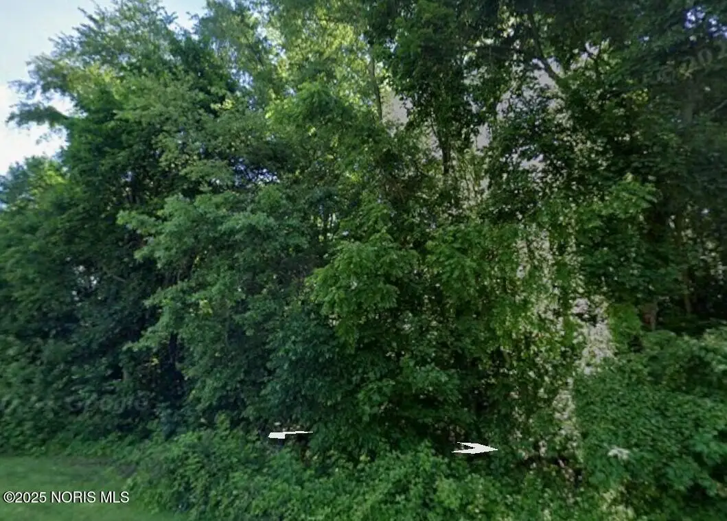 0 Benton Street, Sycamore, OH 44882 - Image #1