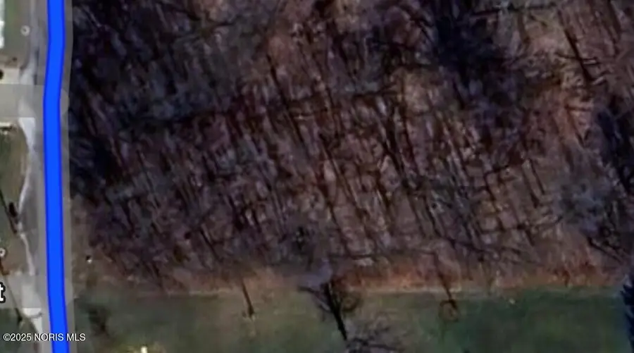 0 Benton Street, Sycamore, OH 44882 - Image #2