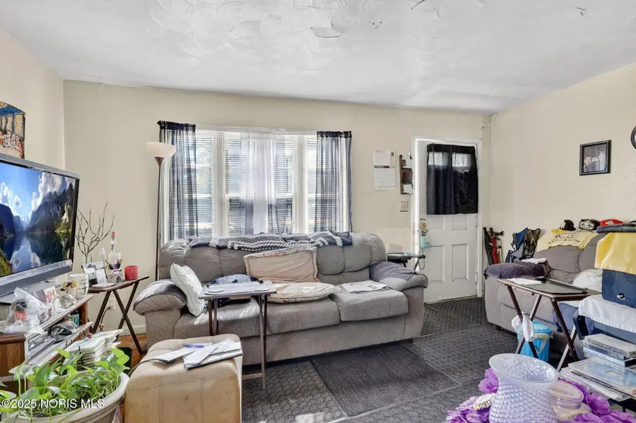 1804 Milburn Avenue, Toledo, OH 43606 - Image #3