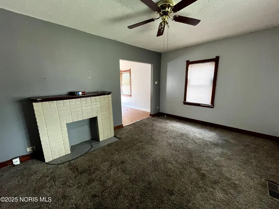 1489 Berdan Avenue, Toledo, OH 43612 - Image #2