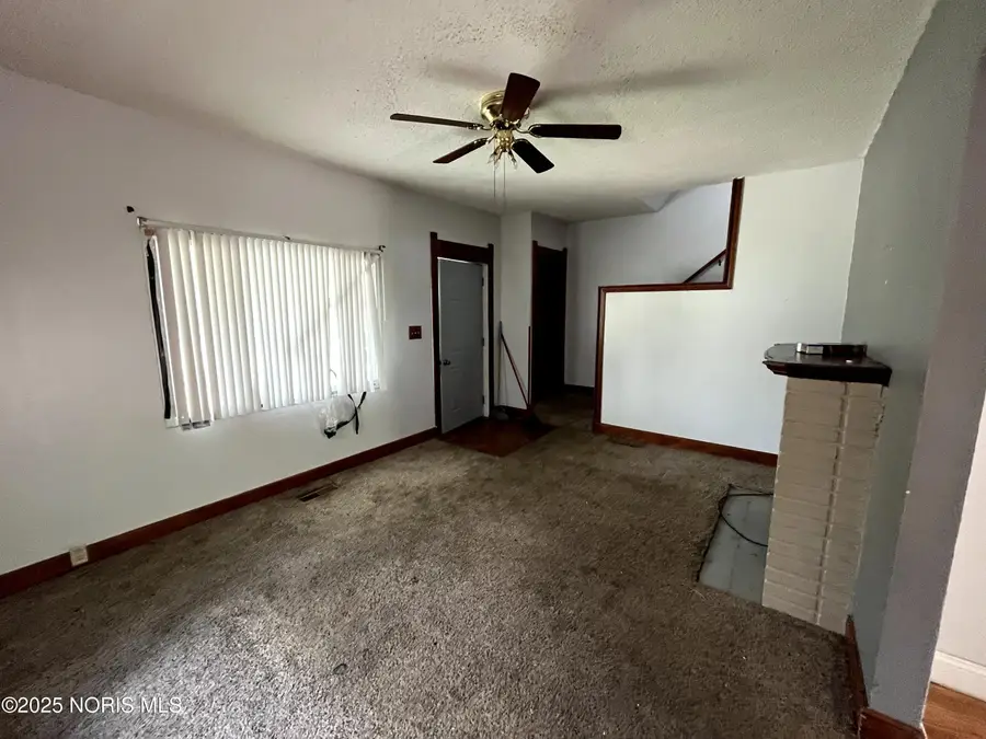 1489 Berdan Avenue, Toledo, OH 43612 - Image #3