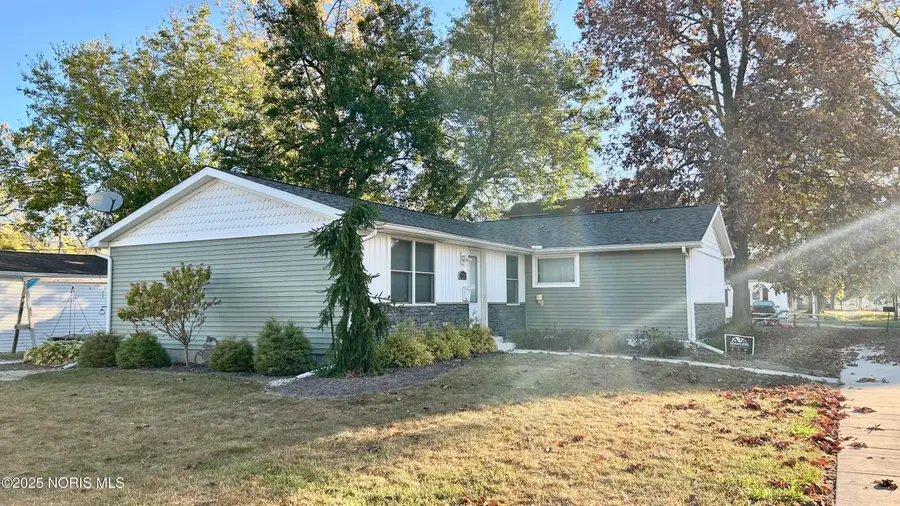 720 W Perry Street, Paulding, OH 45879 - Image #3