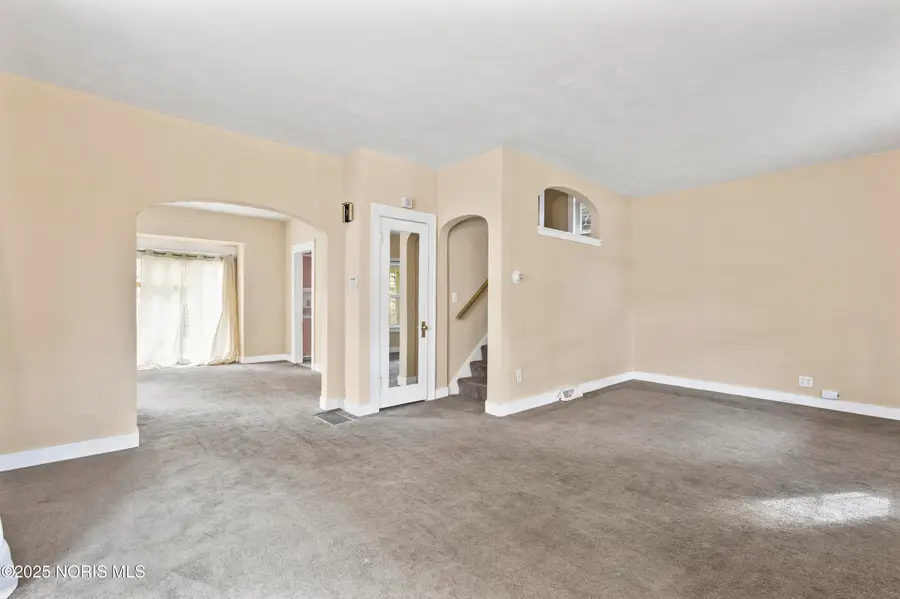 639 Carlton Street, Toledo, OH 43609 - Image #3