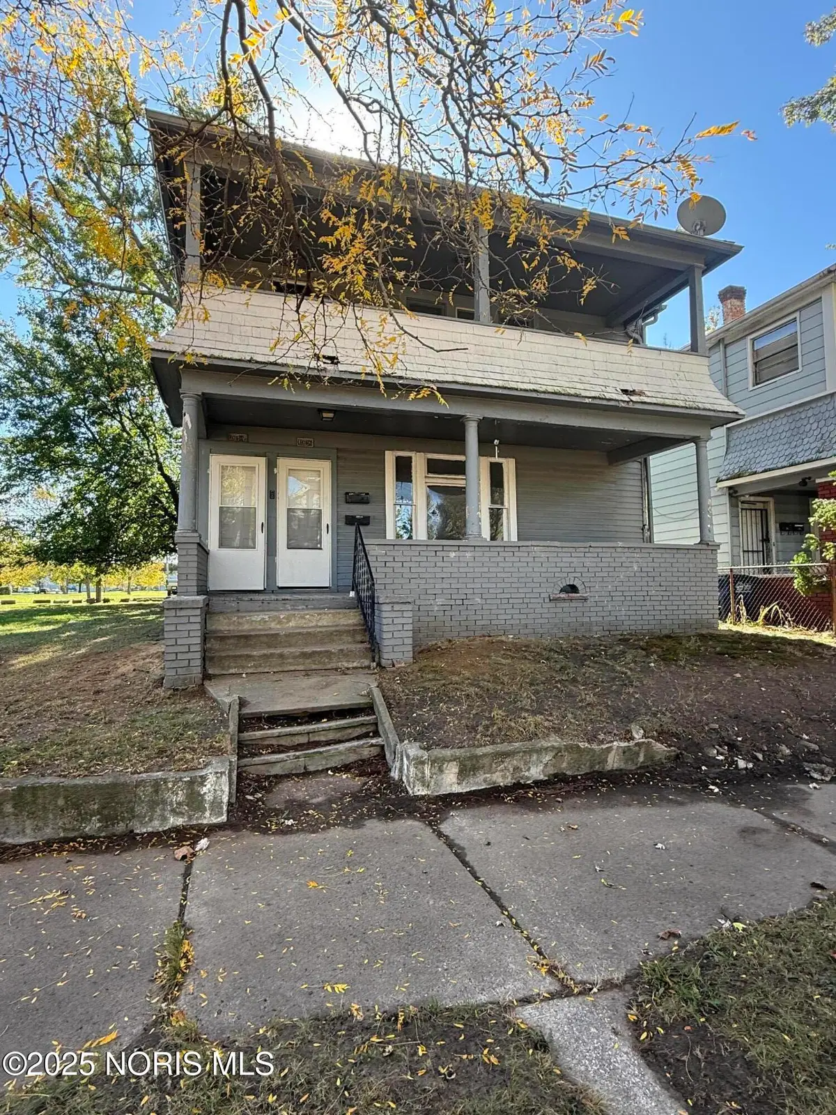 1063 Norwood Avenue, Toledo, OH 43607 - Image #1