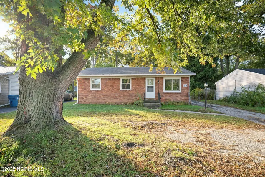 6607 Hill Avenue, Toledo, OH 43615 - Image #2