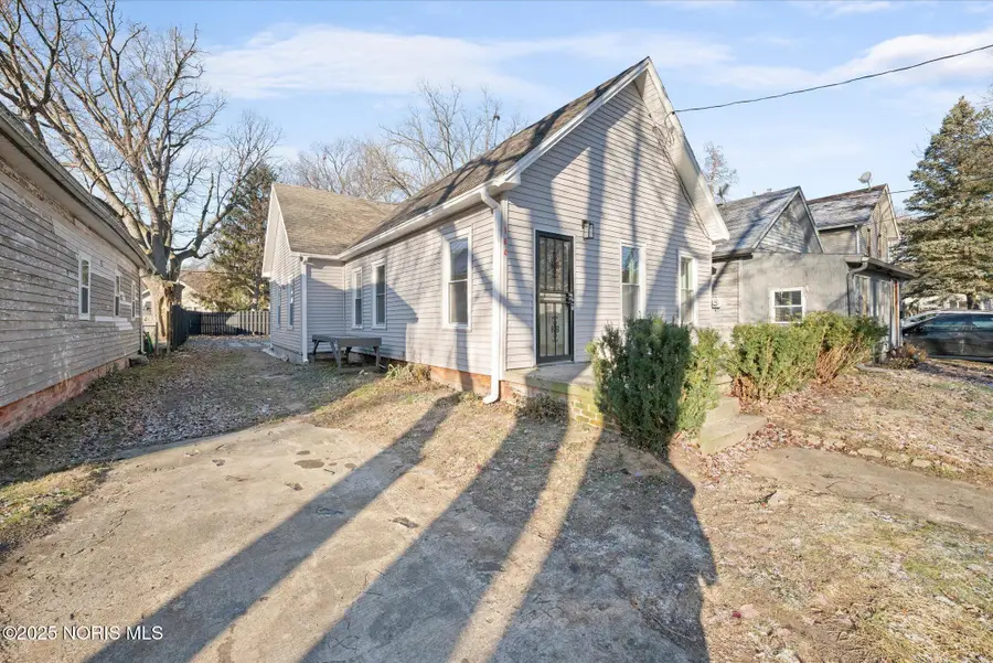 144 Whiting Avenue, Toledo, OH 43609 - Image #2