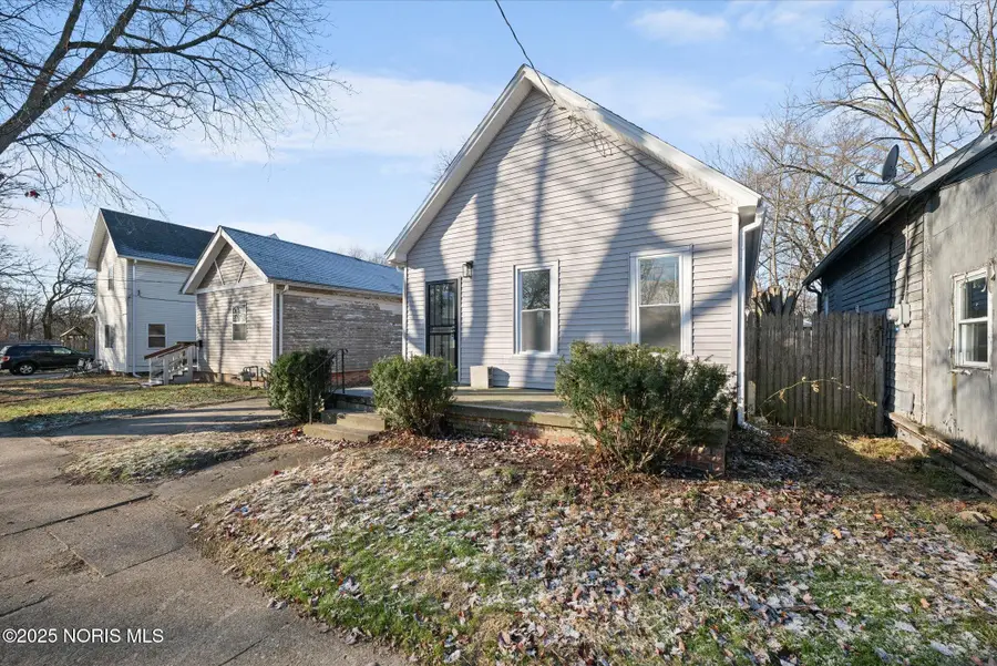 144 Whiting Avenue, Toledo, OH 43609 - Image #3