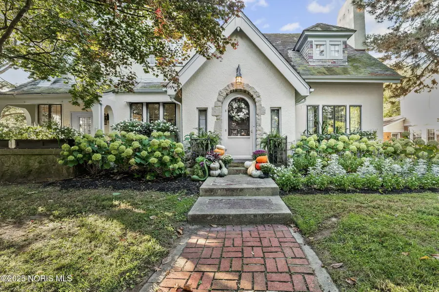 3305 W Bancroft Street, Ottawa Hills, OH 43606 - Image #2