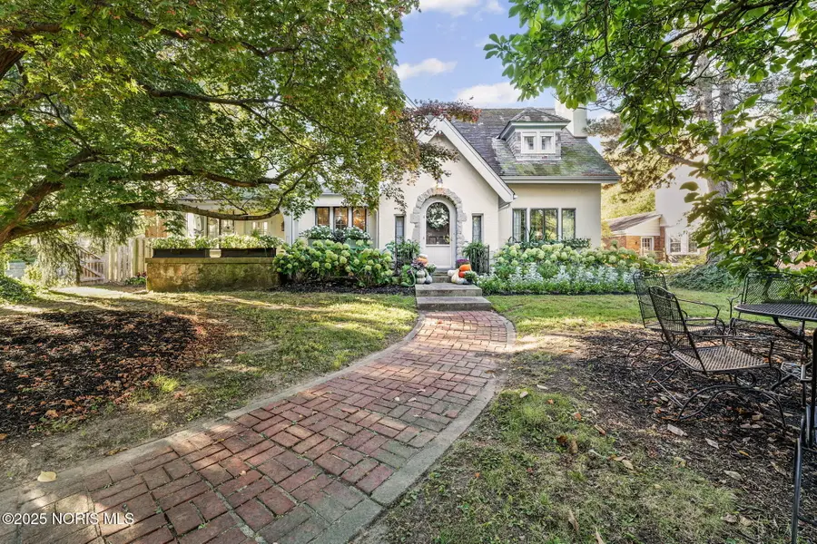 3305 W Bancroft Street, Ottawa Hills, OH 43606 - Image #3