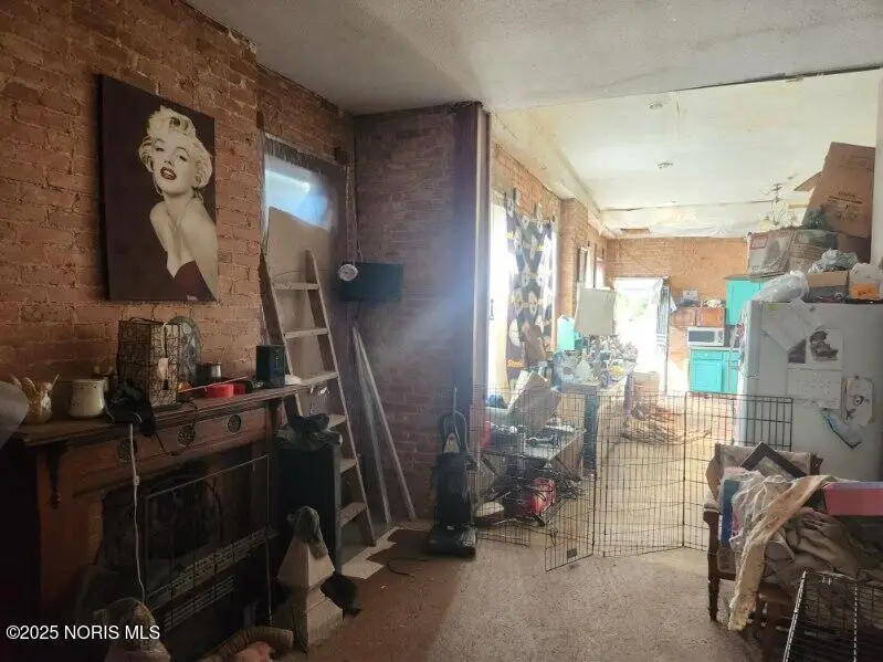 520 Emerald Avenue, Toledo, OH 43604 - Image #2