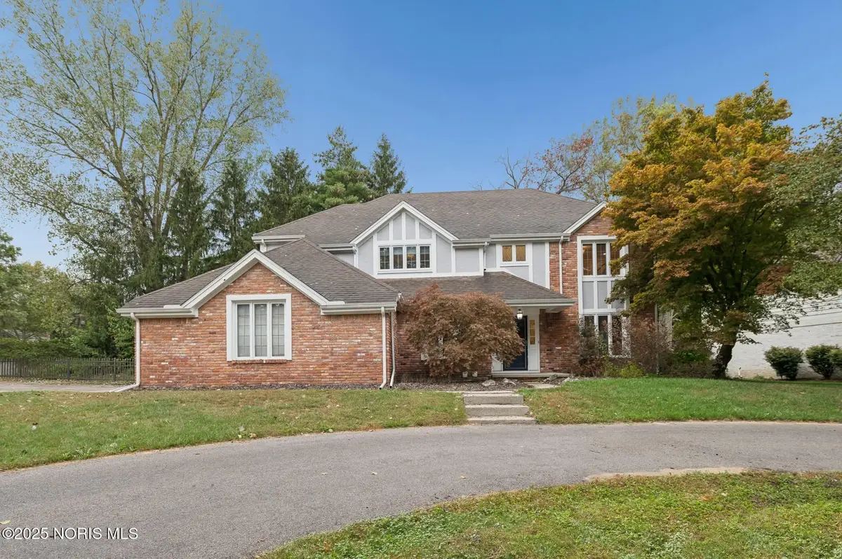 5539 Ginger Tree Lane, Toledo, OH 43623 - Image #1