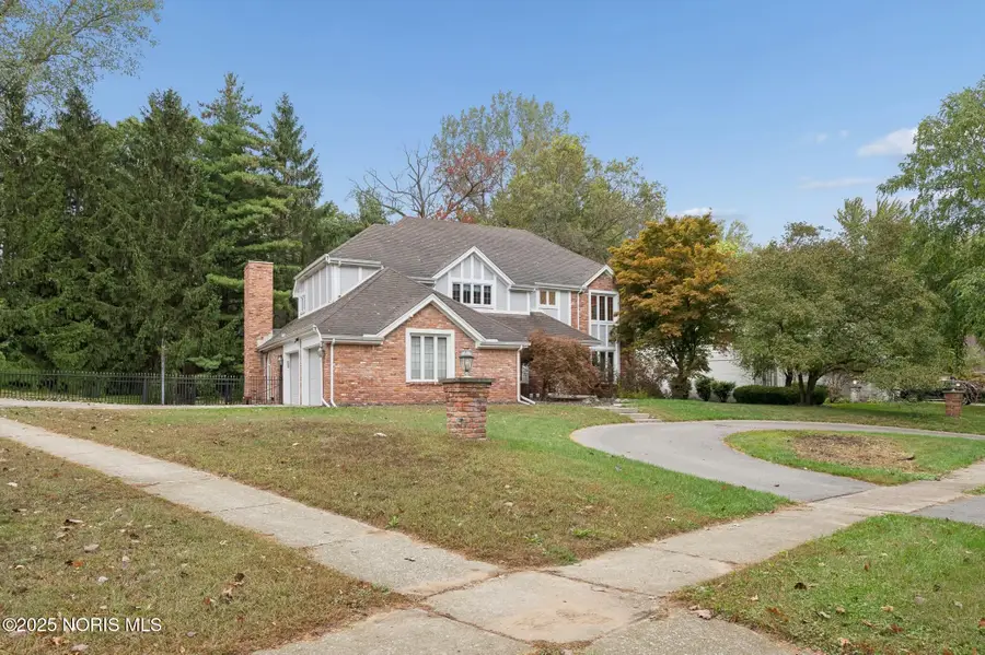 5539 Ginger Tree Lane, Toledo, OH 43623 - Image #3