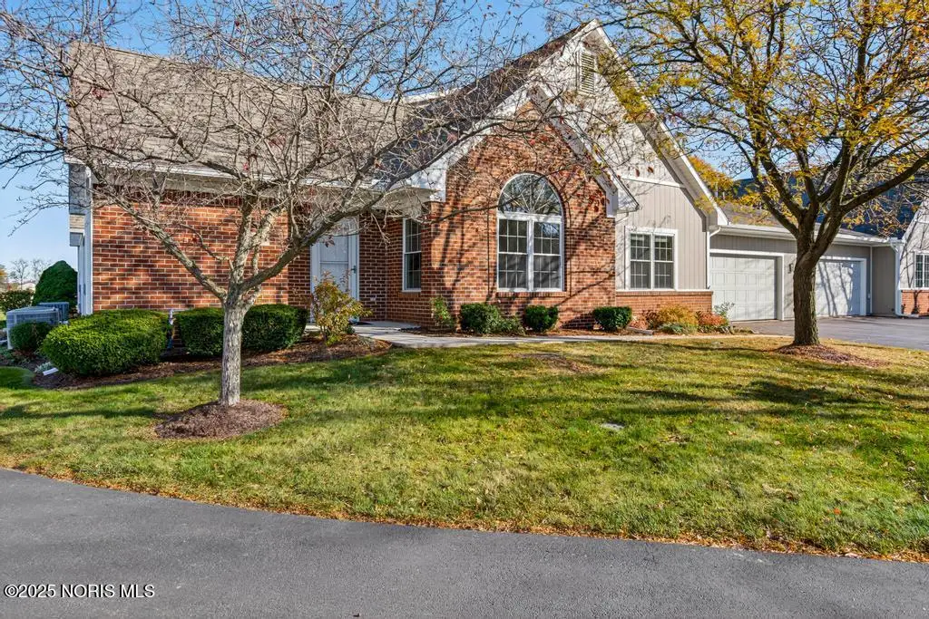 29964 Zachary Lane, Rossford, OH 43460 - Image #1