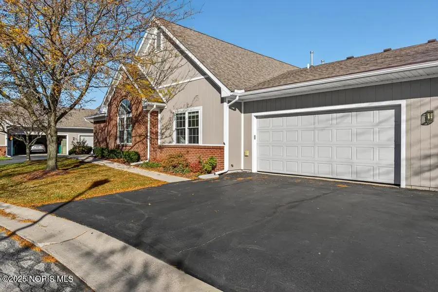 29964 Zachary Lane, Rossford, OH 43460 - Image #2