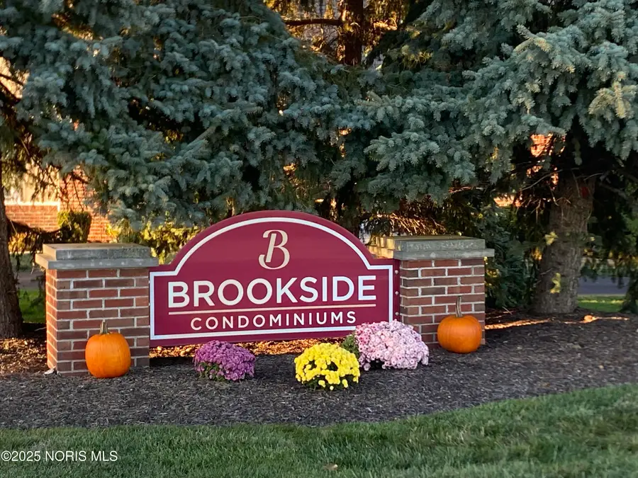 29964 Zachary Lane, Rossford, OH 43460 - Image #3