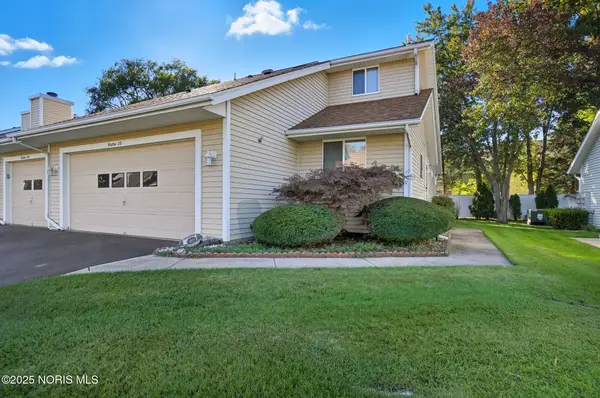 6955 Dorr Street, Toledo, OH 43615