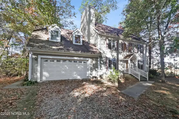 1797 County Road 5-2, Delta, OH 43515