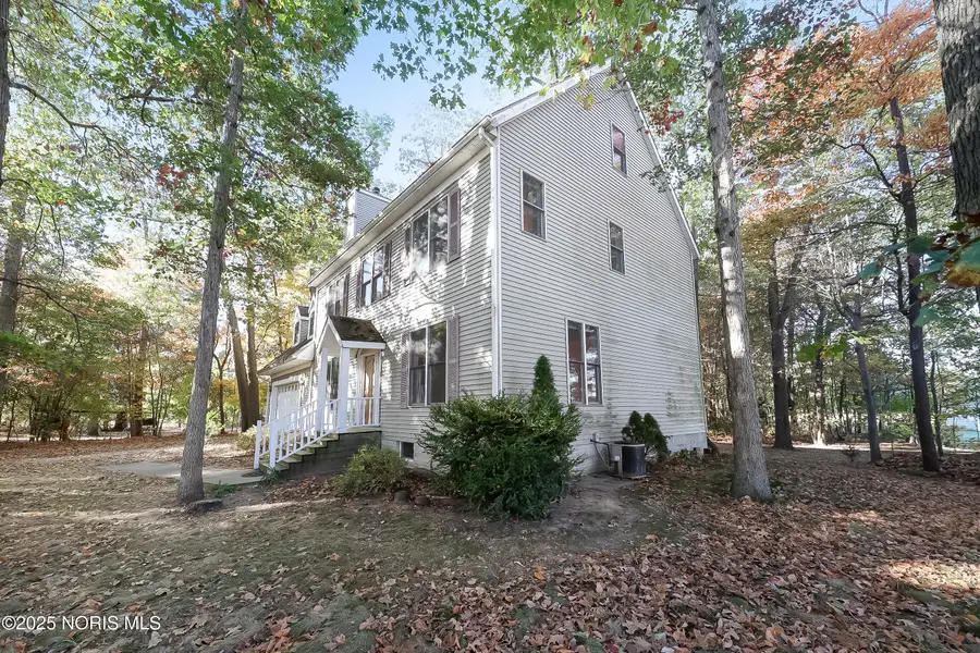 1797 County Road 5-2, Delta, OH 43515 - Image #2